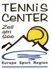 logo_tenniscenterzellamsee