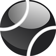 Tennishalle Zell am See